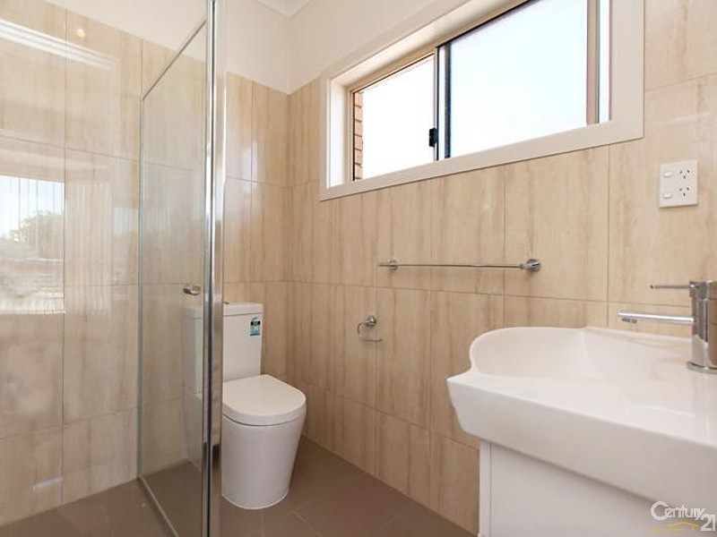 52b Walsh Avenue, St Marys SA 5042