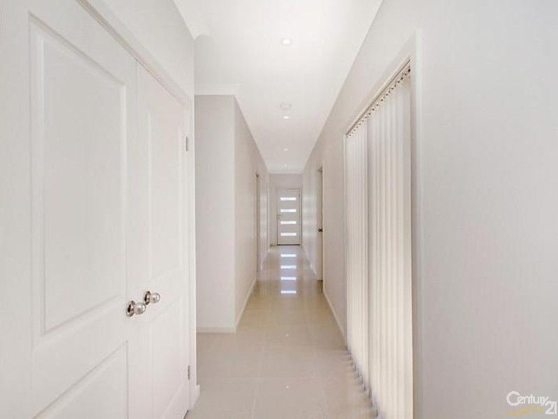 52b Walsh Avenue, St Marys SA 5042