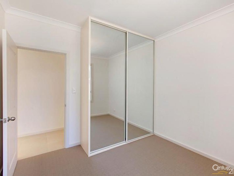 52b Walsh Avenue, St Marys SA 5042