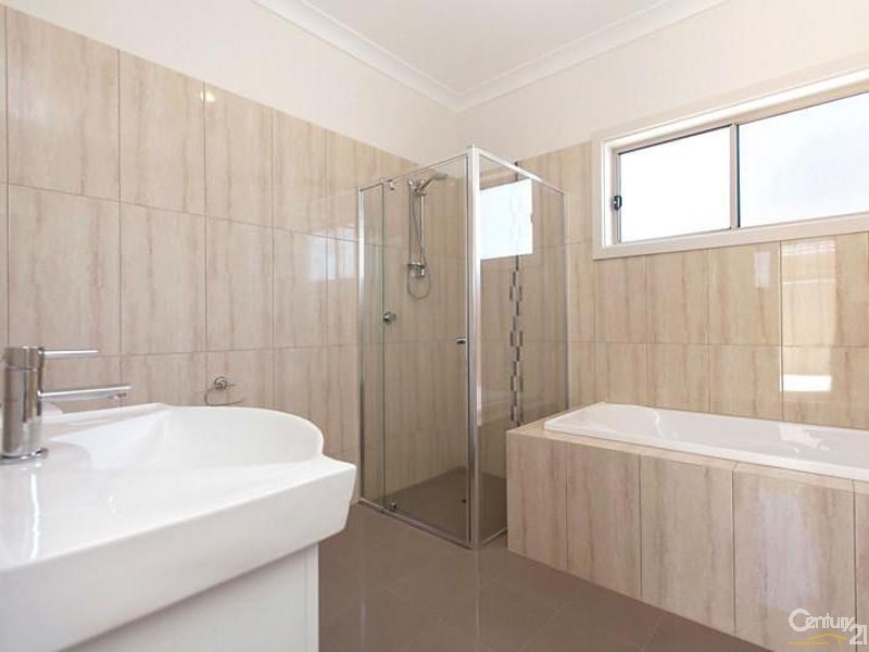 52b Walsh Avenue, St Marys SA 5042