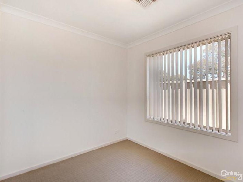 52b Walsh Avenue, St Marys SA 5042