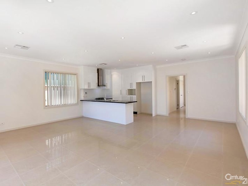 52b Walsh Avenue, St Marys SA 5042