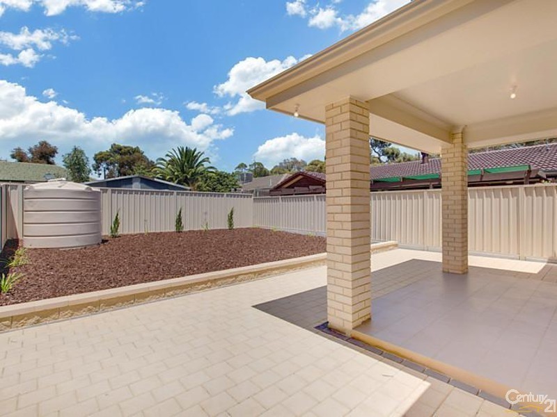 52b Walsh Avenue, St Marys SA 5042
