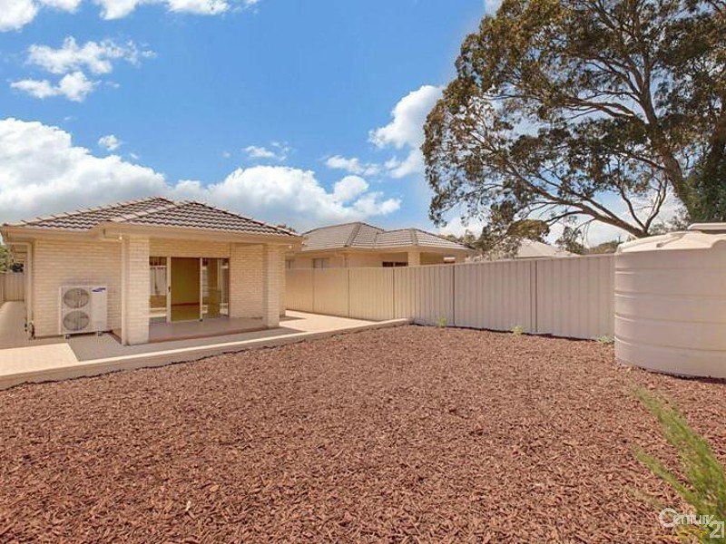 52b Walsh Avenue, St Marys SA 5042