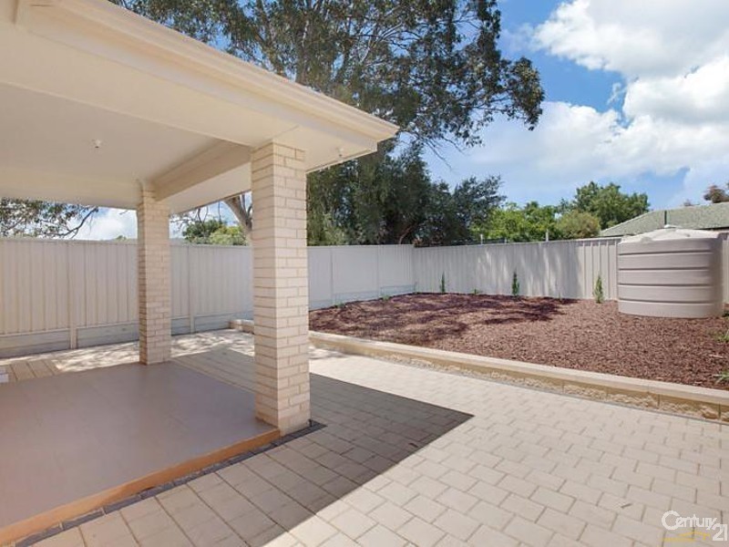 52b Walsh Avenue, St Marys SA 5042