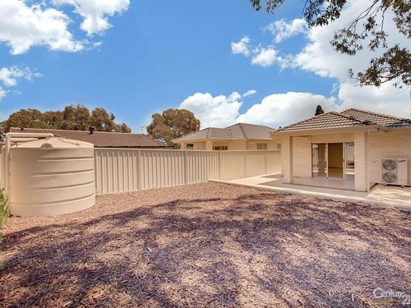 52b Walsh Avenue, St Marys SA 5042