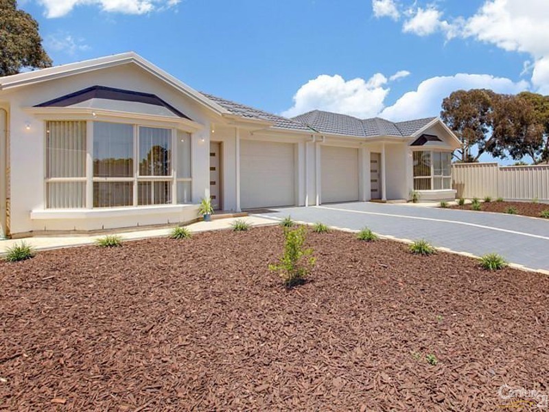 52b Walsh Avenue, St Marys SA 5042