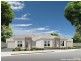 3B Spring Street, Seacombe Gardens SA 5047