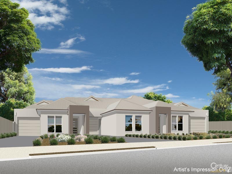 3B Spring Street, Seacombe Gardens SA 5047