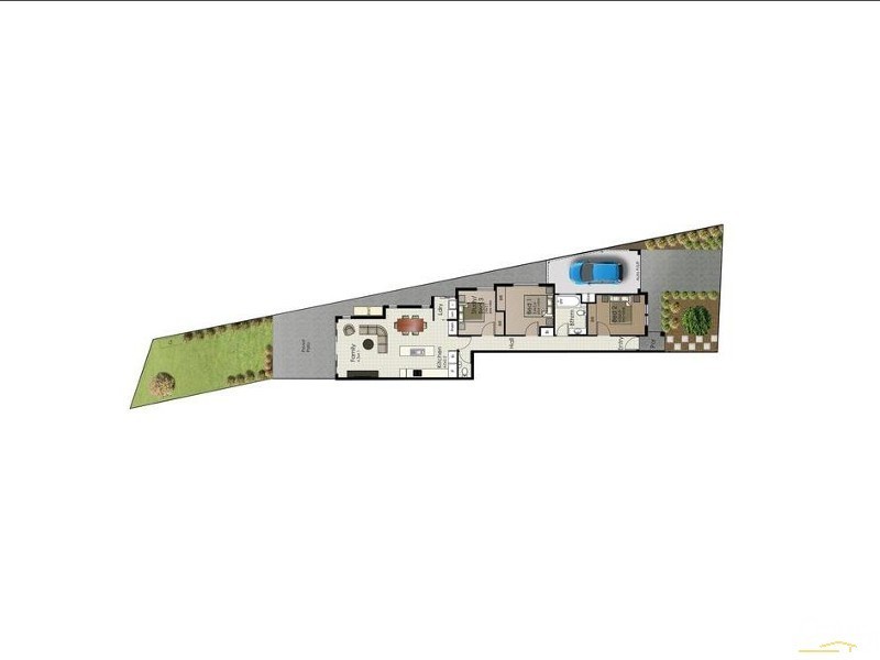 3B Spring Street, Seacombe Gardens SA 5047