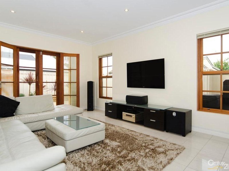 4/3 Edison Street, Glenelg North SA 5045