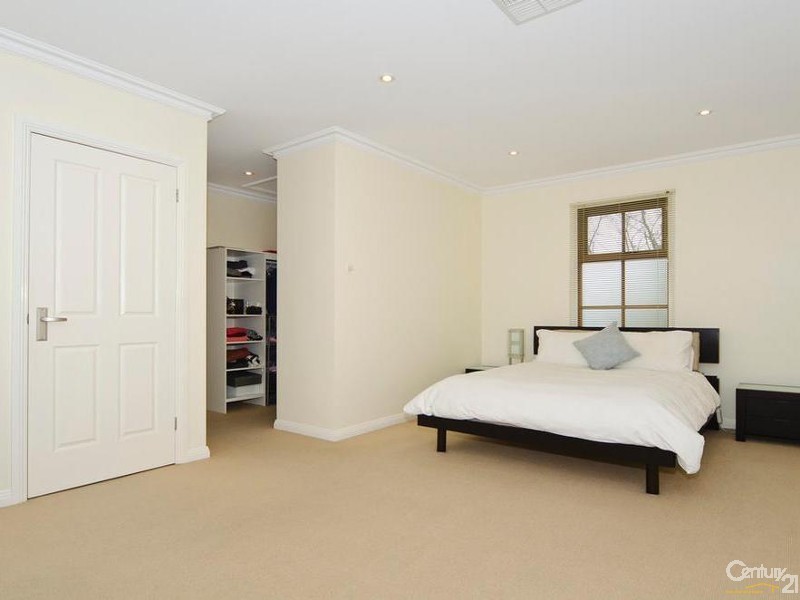 4/3 Edison Street, Glenelg North SA 5045