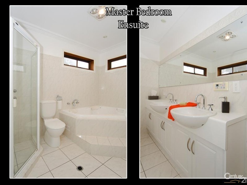 4/3 Edison Street, Glenelg North SA 5045