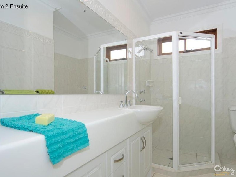 4/3 Edison Street, Glenelg North SA 5045