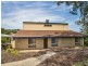 17 Wandana Avenue, Seaview Downs SA 5049