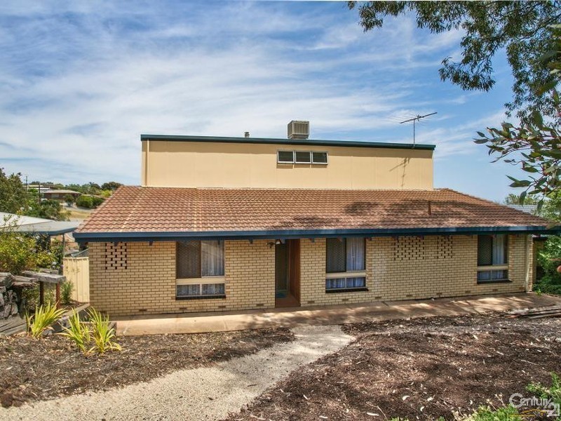 17 Wandana Avenue, Seaview Downs SA 5049