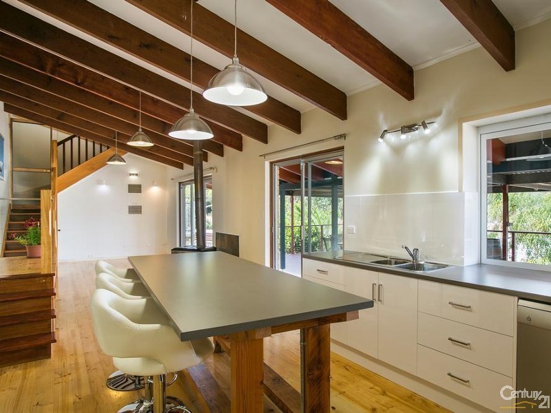 17 Wandana Avenue, Seaview Downs SA 5049