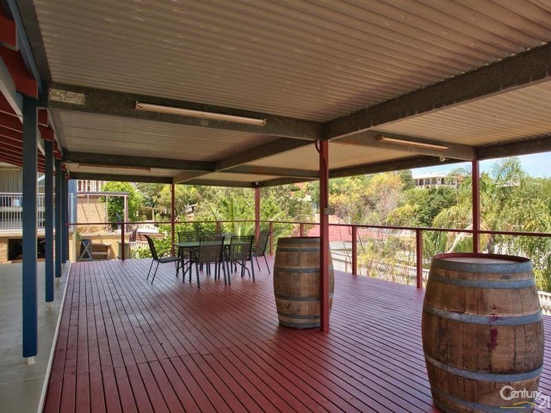 17 Wandana Avenue, Seaview Downs SA 5049