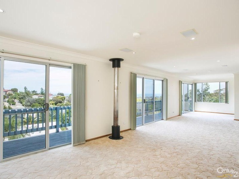 17 Wandana Avenue, Seaview Downs SA 5049