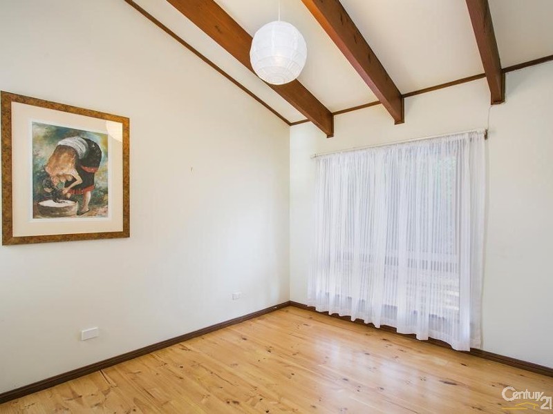 17 Wandana Avenue, Seaview Downs SA 5049