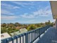 17 Wandana Avenue, Seaview Downs SA 5049