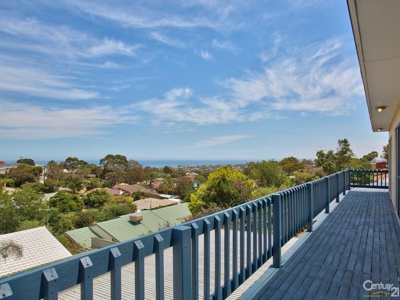 17 Wandana Avenue, Seaview Downs SA 5049