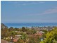 17 Wandana Avenue, Seaview Downs SA 5049