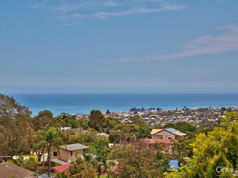 17 Wandana Avenue, Seaview Downs SA 5049