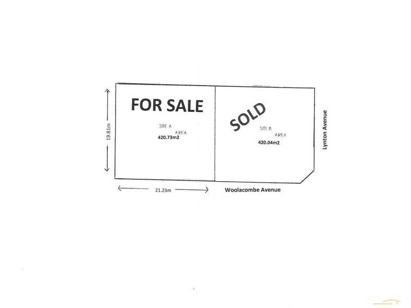 North Brighton SA 5048