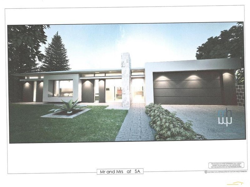 North Brighton SA 5048