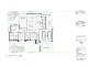 North Brighton SA 5048 Floorplan