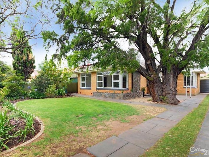 7  Hulbert Street, Hove SA 5048