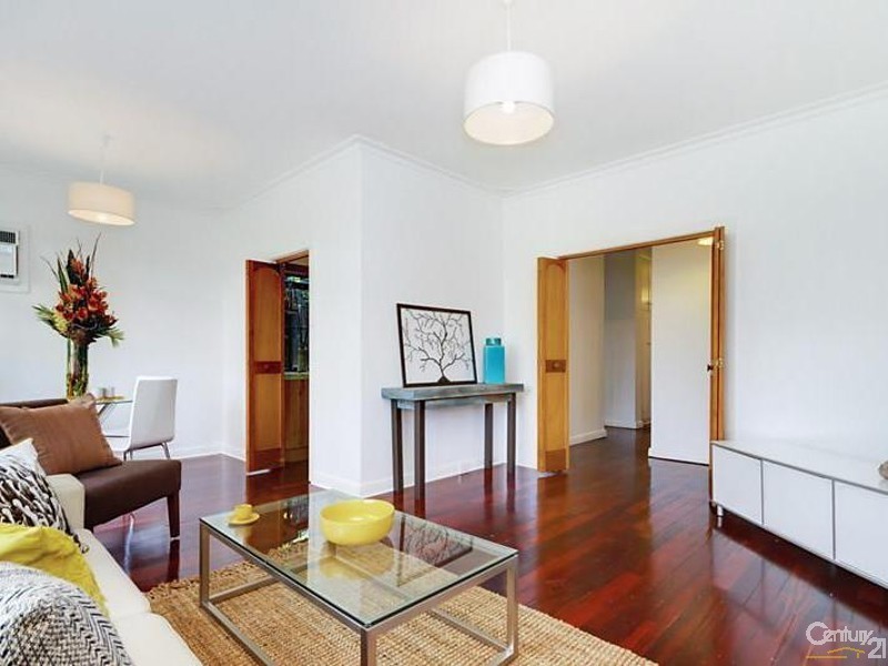 7  Hulbert Street, Hove SA 5048