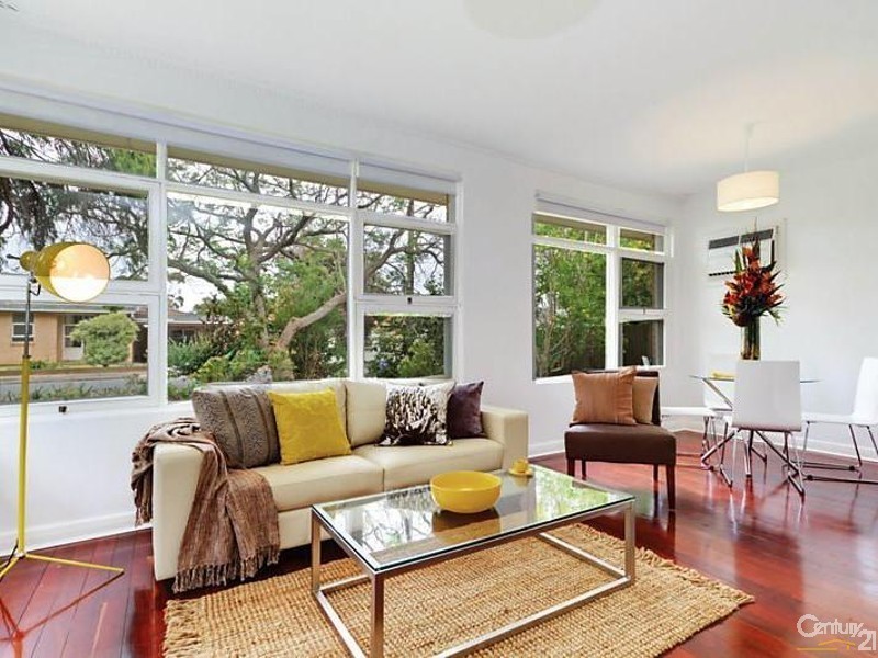 7  Hulbert Street, Hove SA 5048