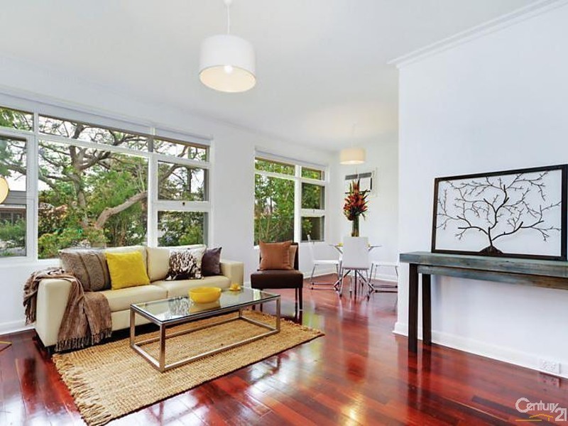 7  Hulbert Street, Hove SA 5048