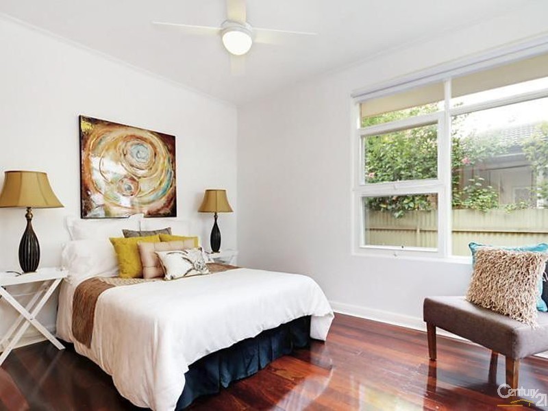 7  Hulbert Street, Hove SA 5048