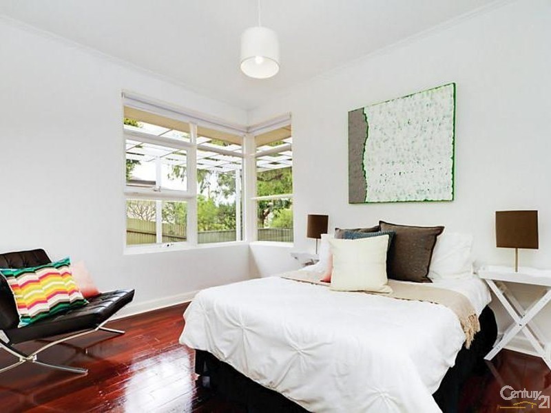 7  Hulbert Street, Hove SA 5048