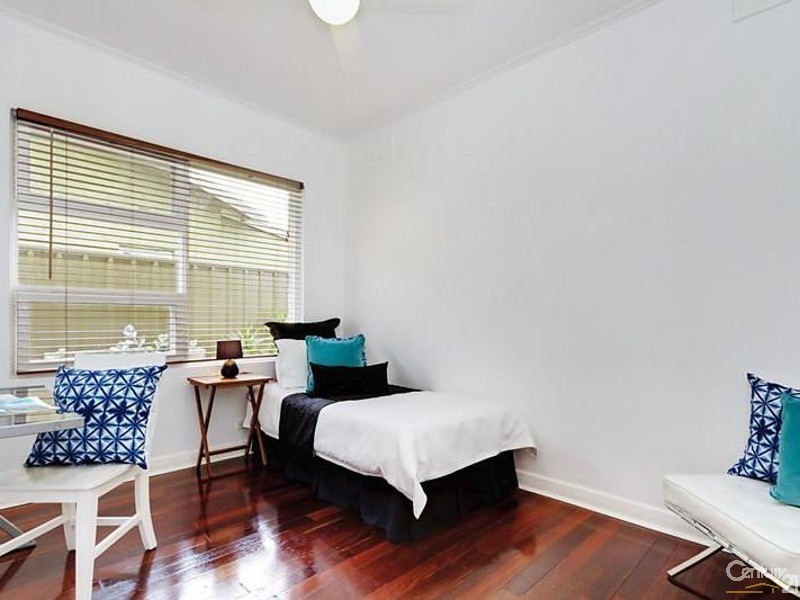 7  Hulbert Street, Hove SA 5048