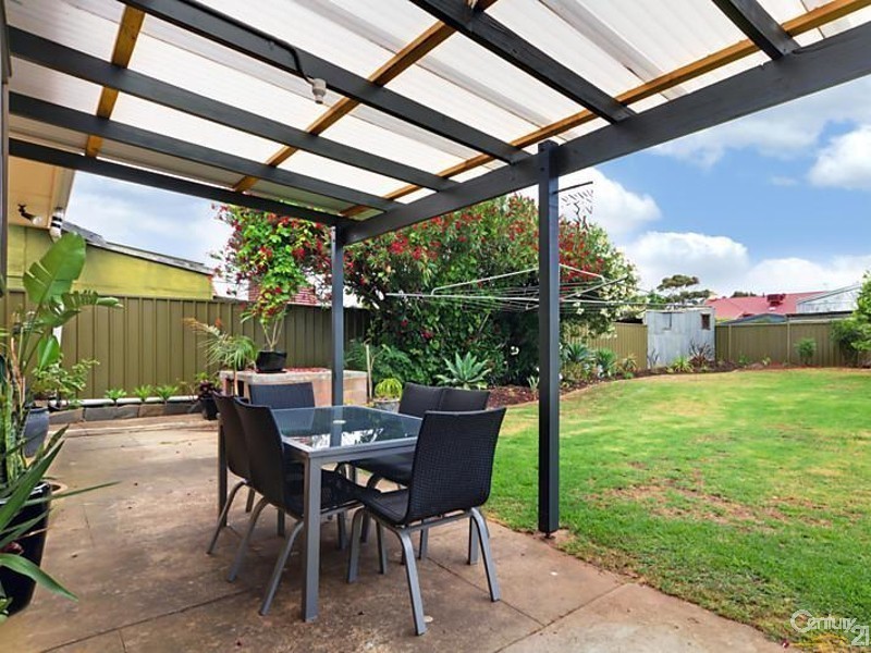 7  Hulbert Street, Hove SA 5048