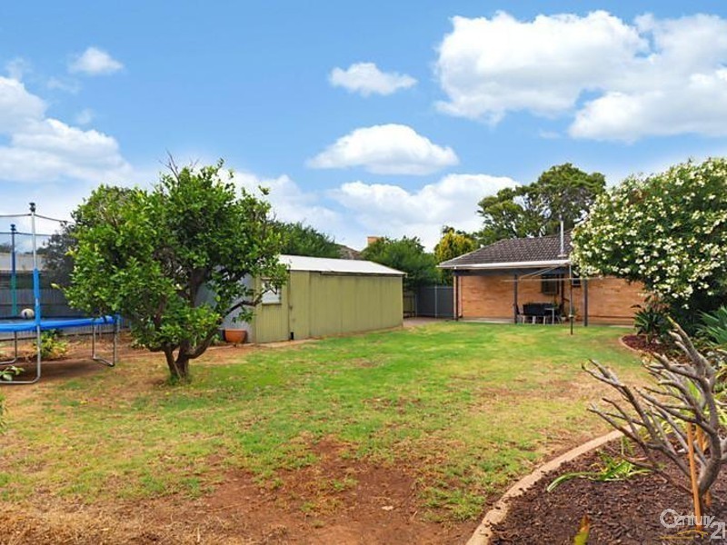 7  Hulbert Street, Hove SA 5048