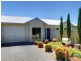 18A Torquay Road, Sturt SA 5047