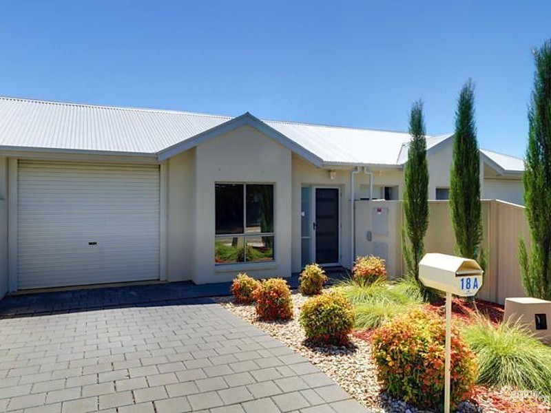 18A Torquay Road, Sturt SA 5047