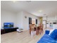 18A Torquay Road, Sturt SA 5047