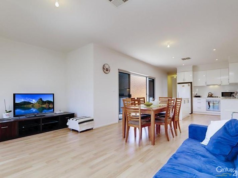18A Torquay Road, Sturt SA 5047