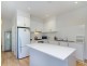 18A Torquay Road, Sturt SA 5047