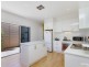 18A Torquay Road, Sturt SA 5047