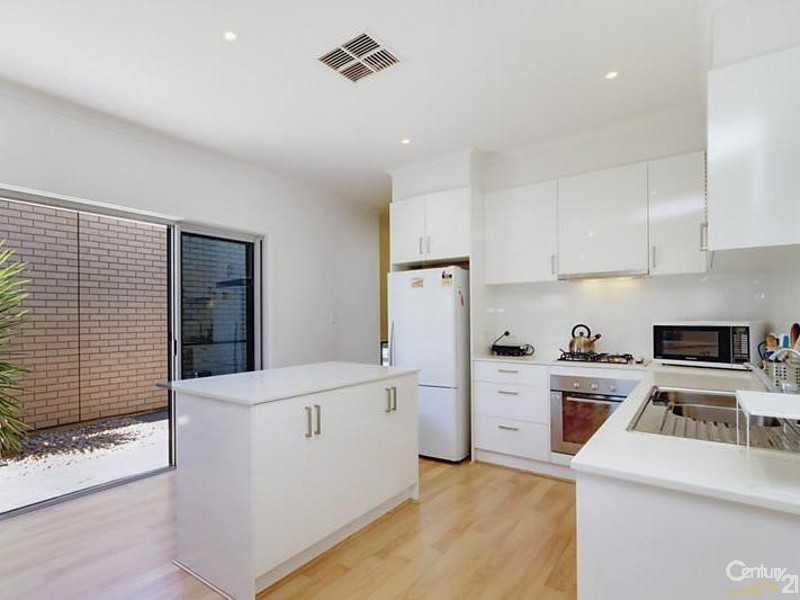 18A Torquay Road, Sturt SA 5047