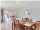18A Torquay Road, Sturt SA 5047