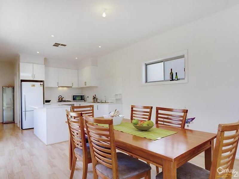18A Torquay Road, Sturt SA 5047