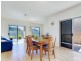 18A Torquay Road, Sturt SA 5047